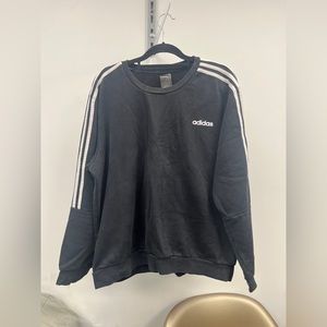 Adidas Sweatshirt